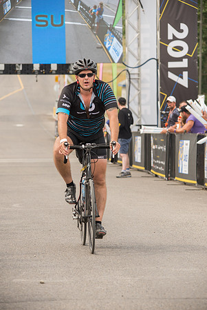 FL - H3 -TheRideAB-0207