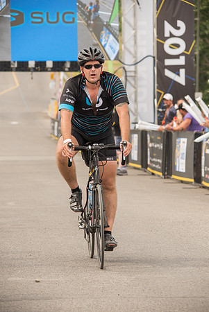 FL - H3 -TheRideAB-0208