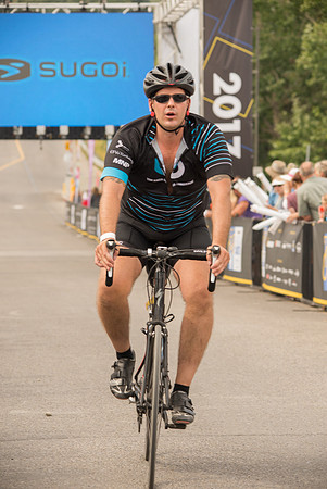 FL - H3 -TheRideAB-0209