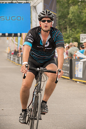 FL - H3 -TheRideAB-0210
