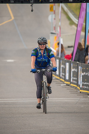 FL - H3 -TheRideAB-0211