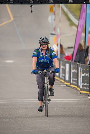 FL - H3 -TheRideAB-0212