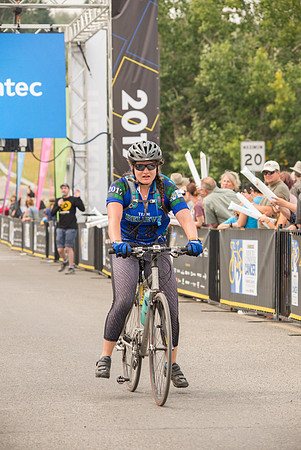 FL - H3 -TheRideAB-0213