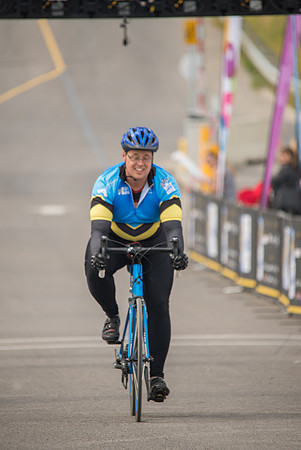FL - H3 -TheRideAB-0214