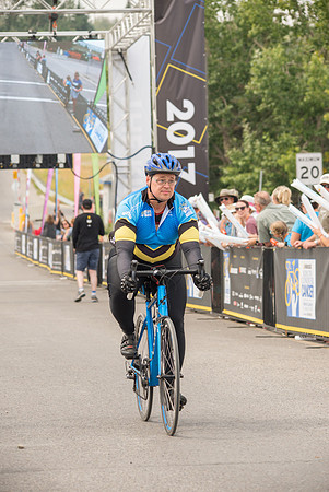FL - H3 -TheRideAB-0217