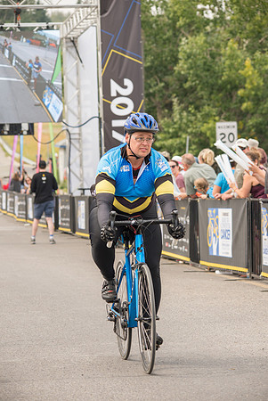 FL - H3 -TheRideAB-0218
