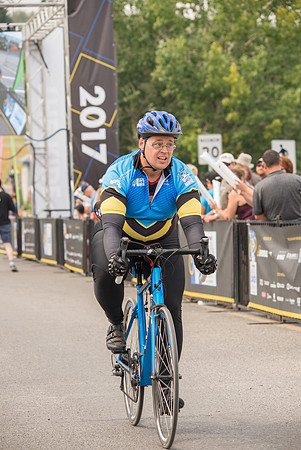 FL - H3 -TheRideAB-0219