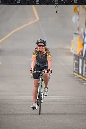 FL - H3 -TheRideAB-0220