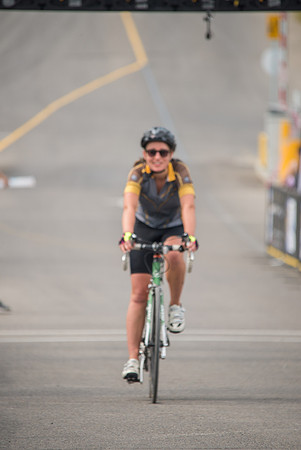 FL - H3 -TheRideAB-0221