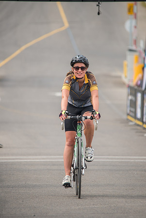 FL - H3 -TheRideAB-0222