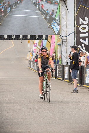 FL - H3 -TheRideAB-0223