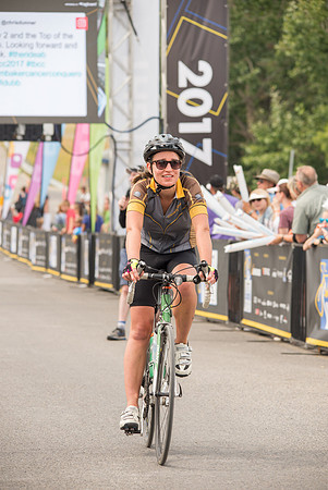 FL - H3 -TheRideAB-0224