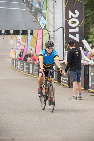 FL - H3 -TheRideAB-0226