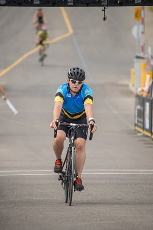FL - H3 -TheRideAB-0225