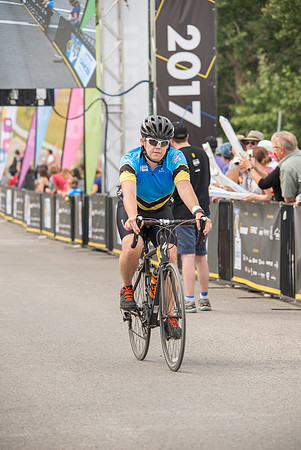 FL - H3 -TheRideAB-0227