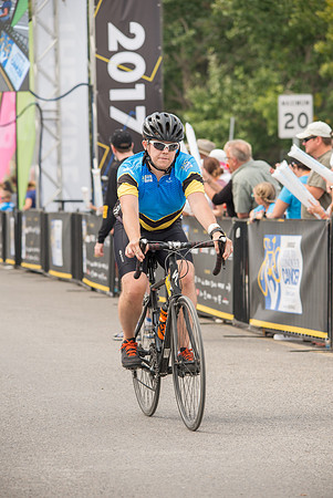 FL - H3 -TheRideAB-0228