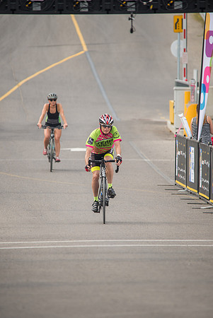FL - H3 -TheRideAB-0229
