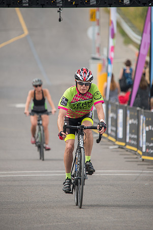 FL - H3 -TheRideAB-0230