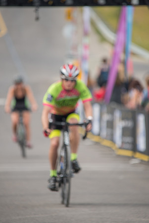 FL - H3 -TheRideAB-0231