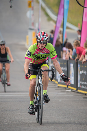 FL - H3 -TheRideAB-0232
