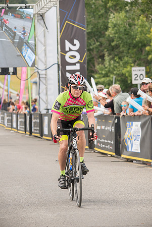 FL - H3 -TheRideAB-0233