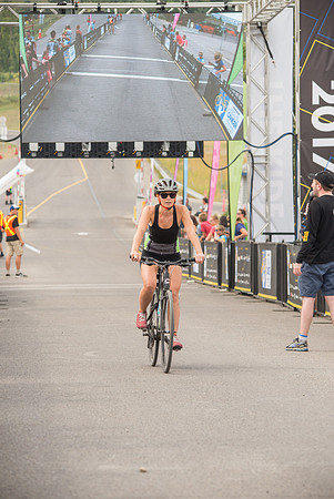 FL - H3 -TheRideAB-0234