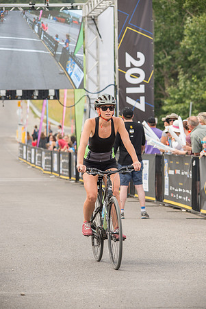 FL - H3 -TheRideAB-0235