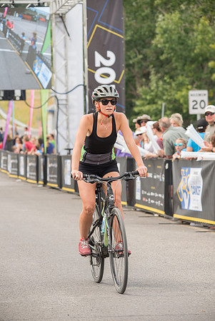 FL - H3 -TheRideAB-0236