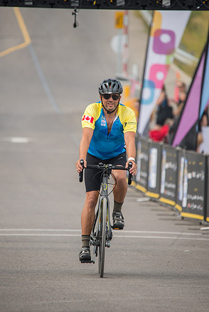 FL - H3 -TheRideAB-0237