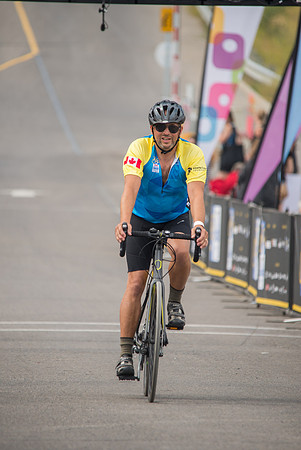 FL - H3 -TheRideAB-0238