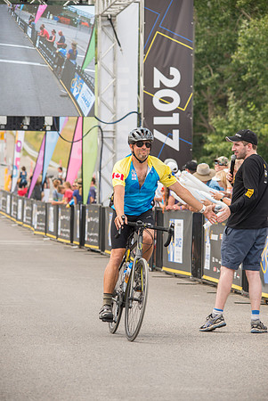FL - H3 -TheRideAB-0239