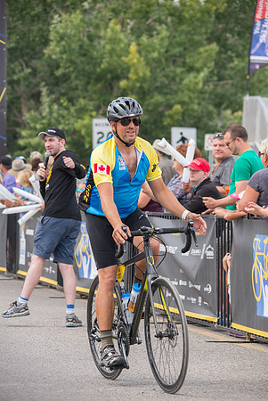 FL - H3 -TheRideAB-0240