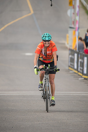 FL - H3 -TheRideAB-0241