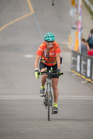 FL - H3 -TheRideAB-0242