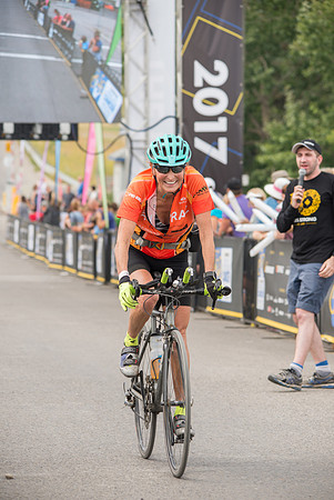 FL - H3 -TheRideAB-0243
