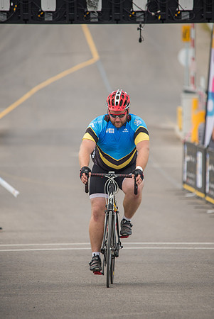 FL - H3 -TheRideAB-0244