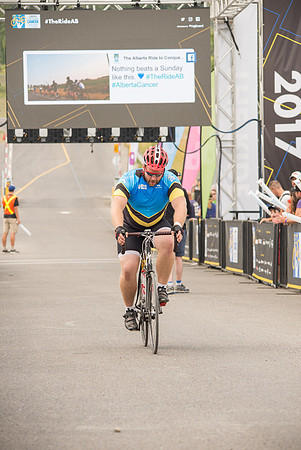 FL - H3 -TheRideAB-0245