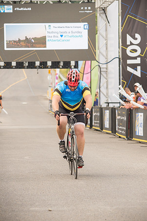 FL - H3 -TheRideAB-0246