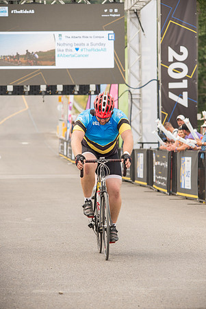 FL - H3 -TheRideAB-0247