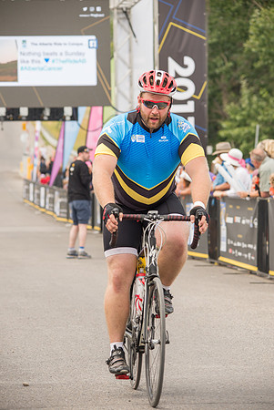 FL - H3 -TheRideAB-0248