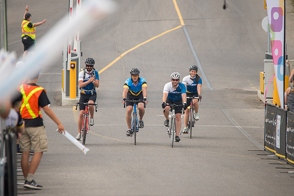 FL - H3 -TheRideAB-0249