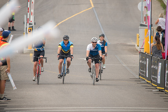 FL - H3 -TheRideAB-0250