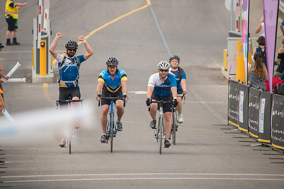 FL - H3 -TheRideAB-0251
