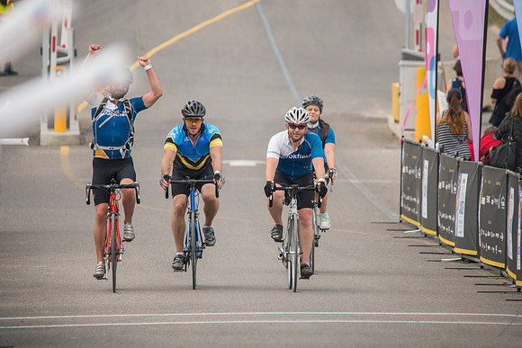 FL - H3 -TheRideAB-0252