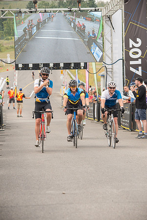 FL - H3 -TheRideAB-0254