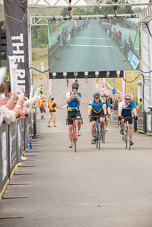 FL - H3 -TheRideAB-0253