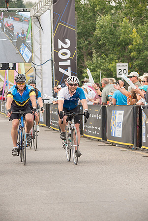 FL - H3 -TheRideAB-0255
