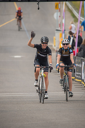 FL - H3 -TheRideAB-0259