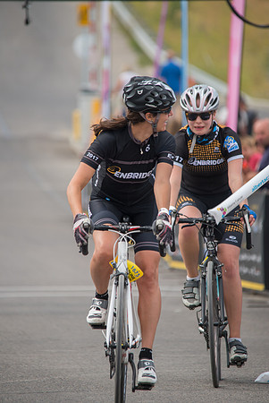 FL - H3 -TheRideAB-0263