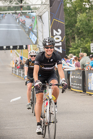 FL - H3 -TheRideAB-0264